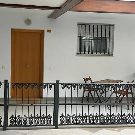Casa Vigon