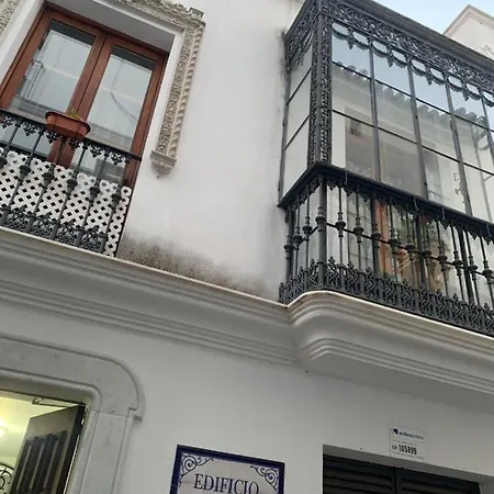 Casa Vigon *