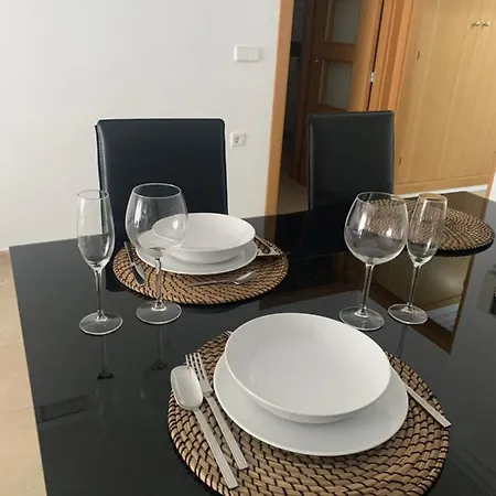 Casa Vigon *